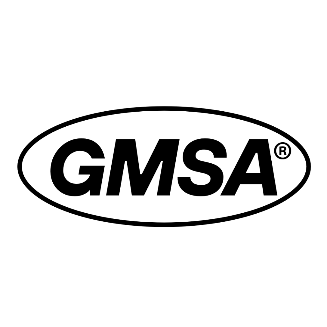GMSA