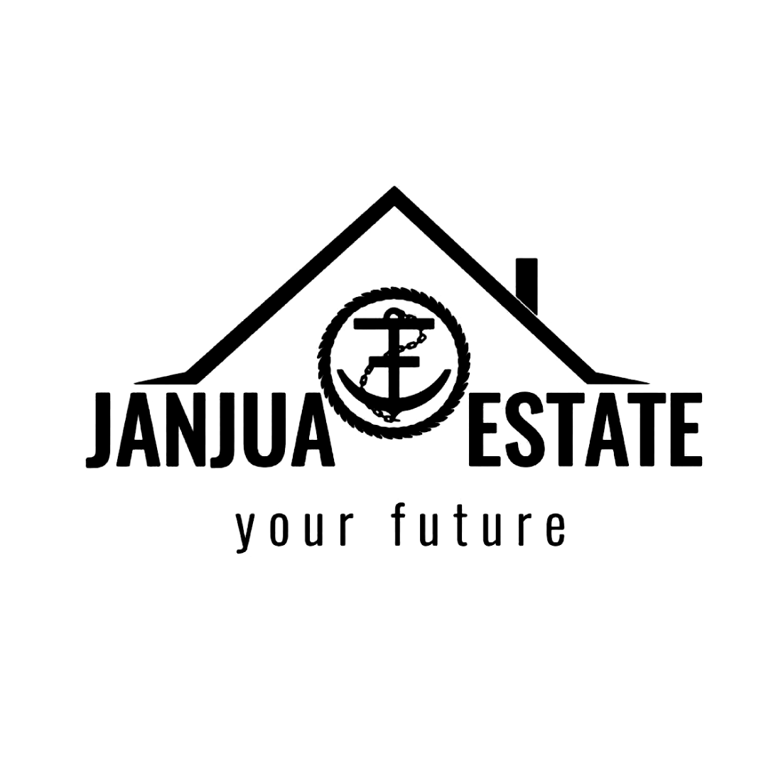 Janjua Estate