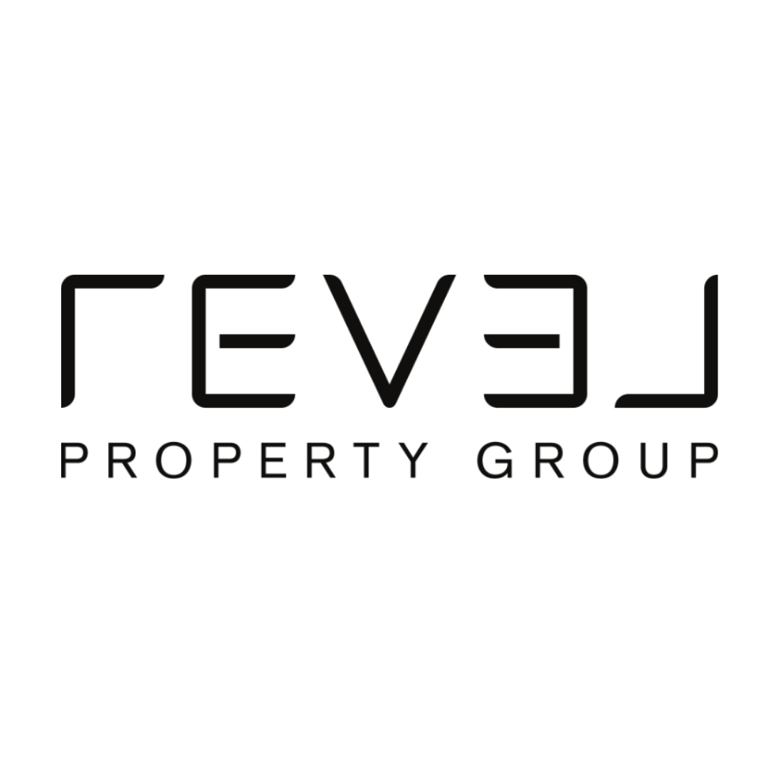 Revel
