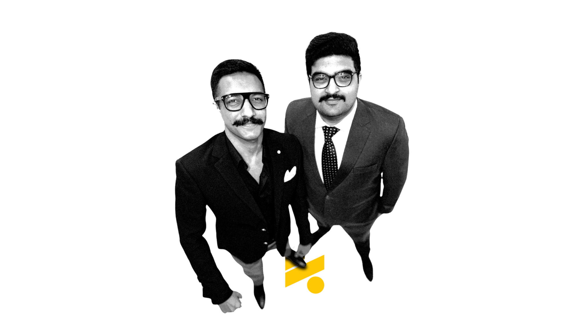 Splitrun Founders